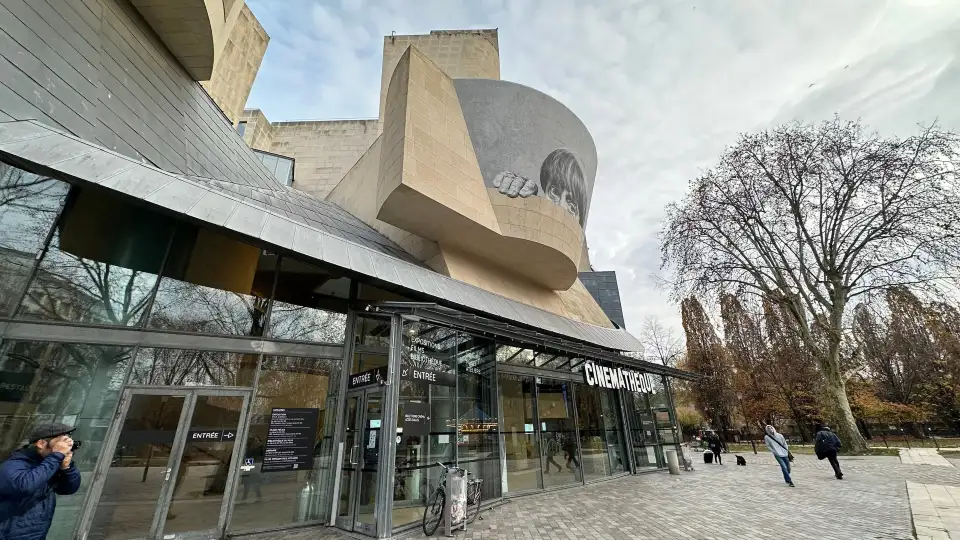 4_Cinémathèque Française