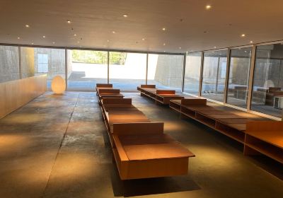 Aomori Museum of Art