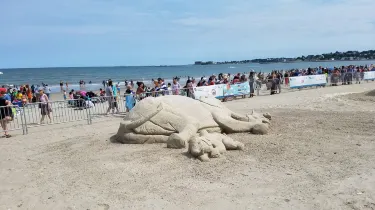 Revere