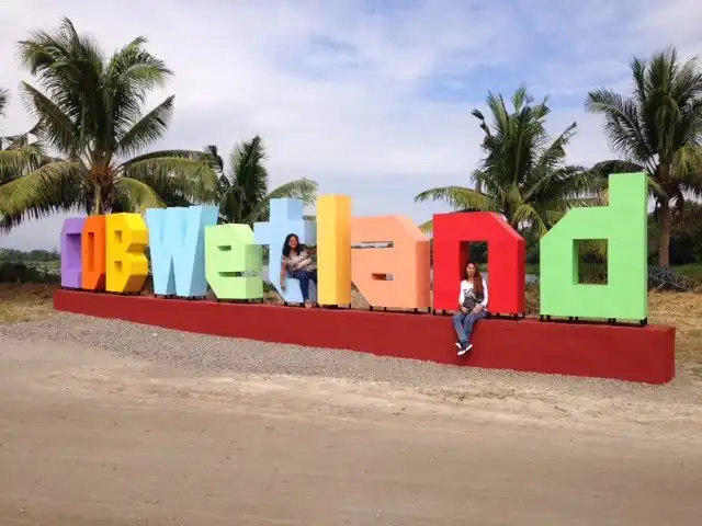 Bataan