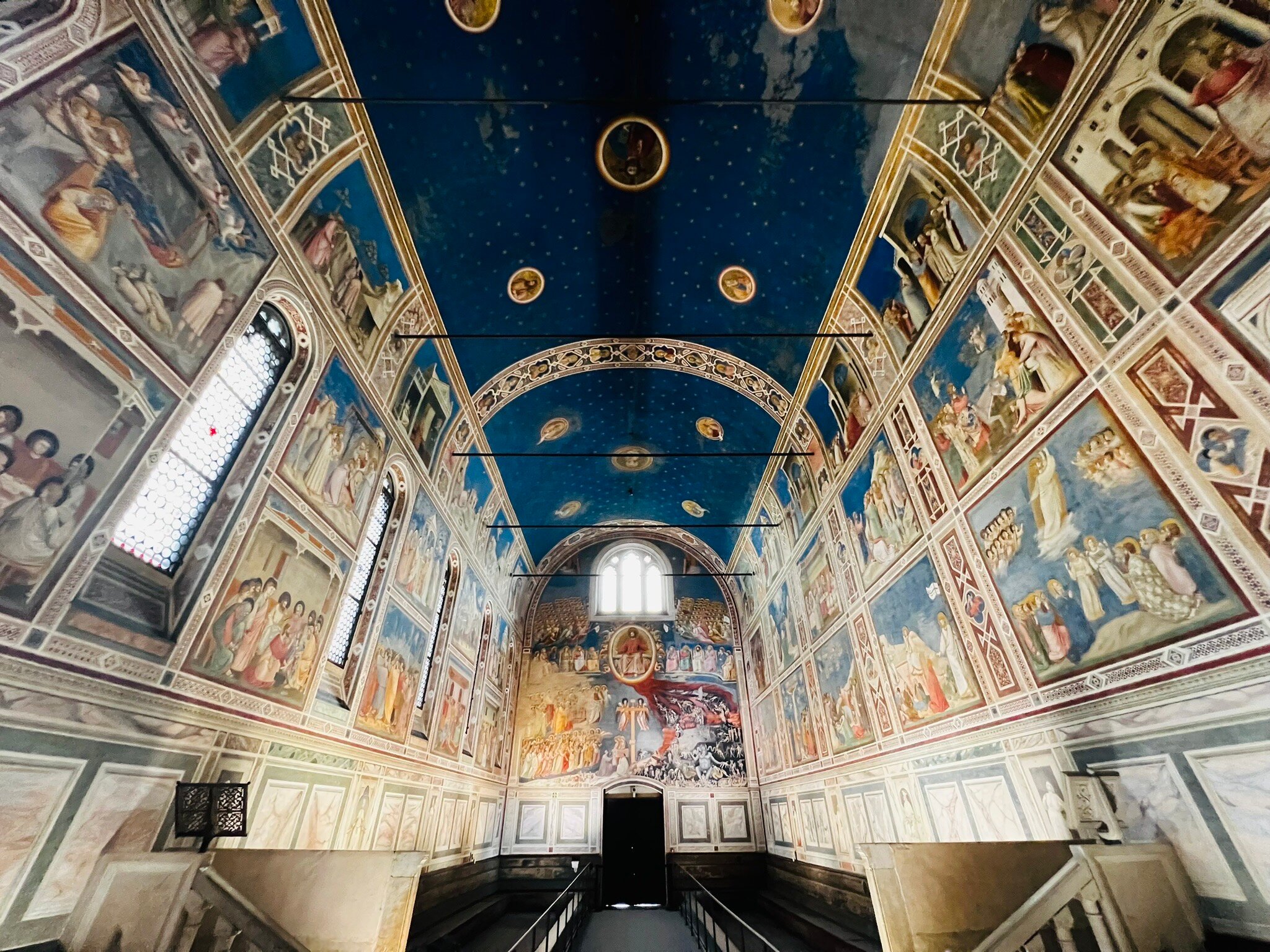 2025 Padua Travel Guide: Must-see attractions, popular food, hotels, transportation routes (updated in June)