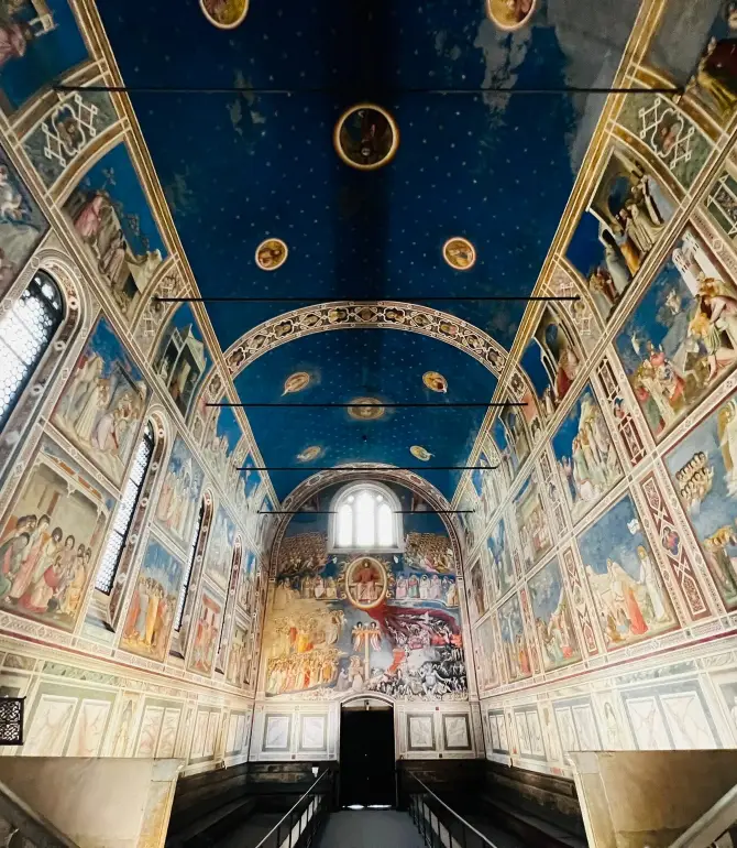 Padua