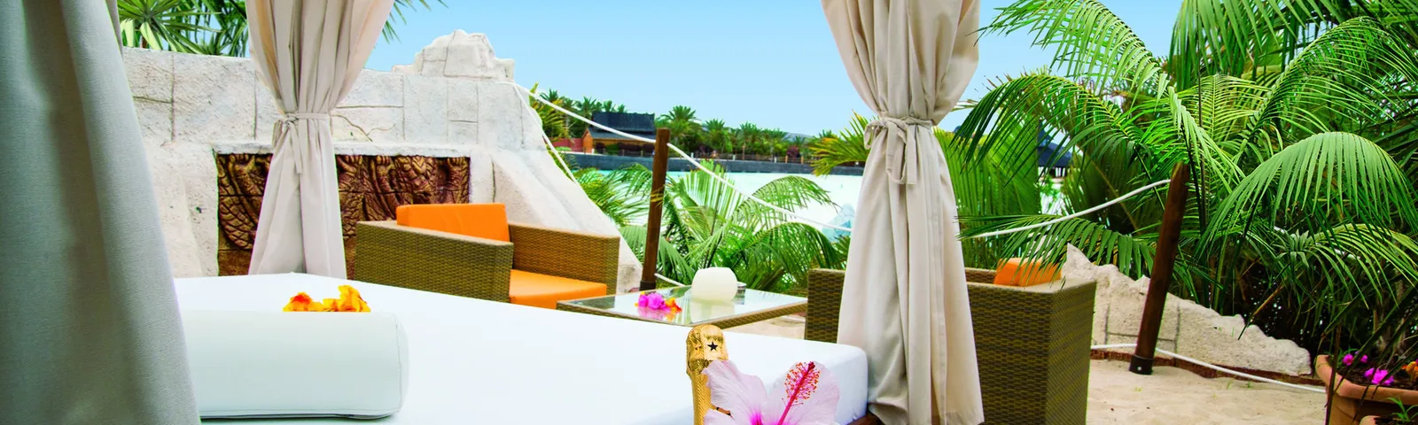 AdejeTour giornalieri