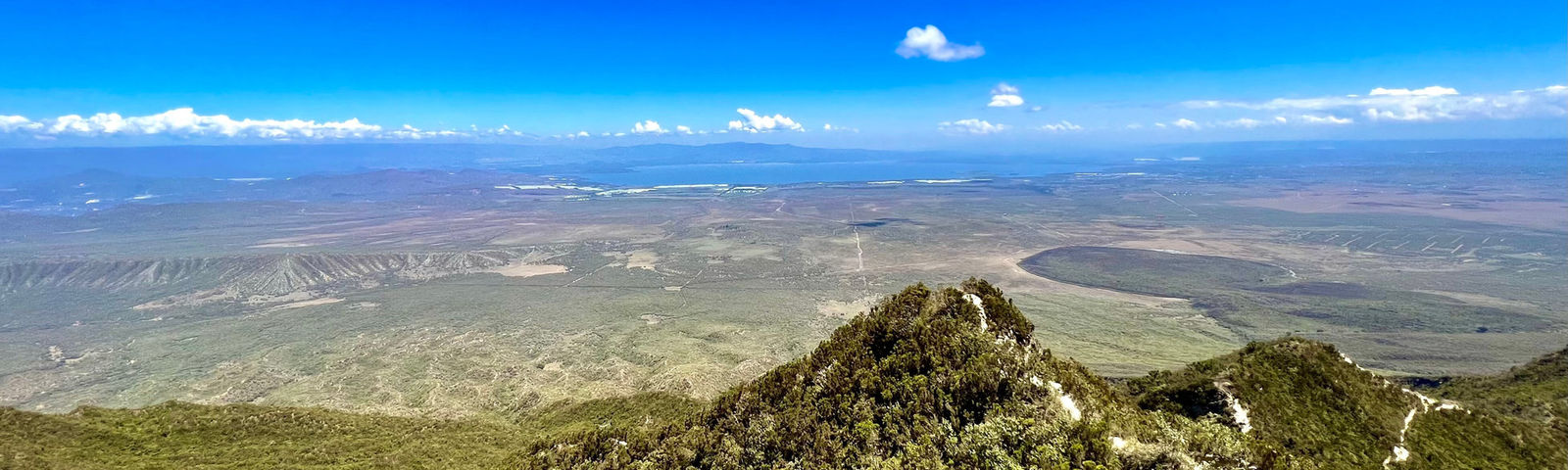 Sulmac VillageEinzigartige Erlebnisse