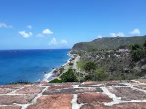 Fort de Windt