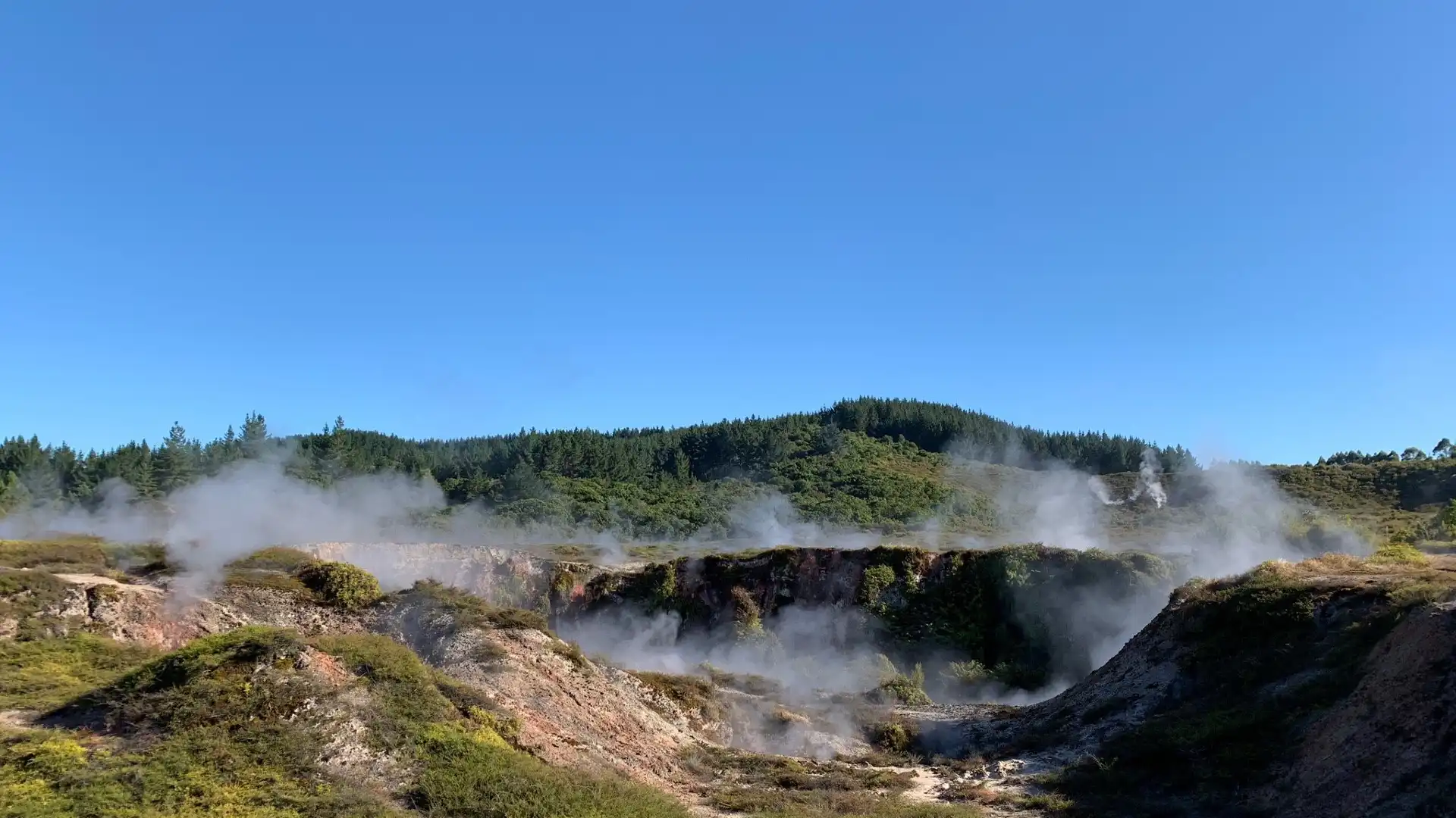 Hotels near Craters of the Moon