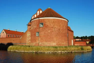Landskrona