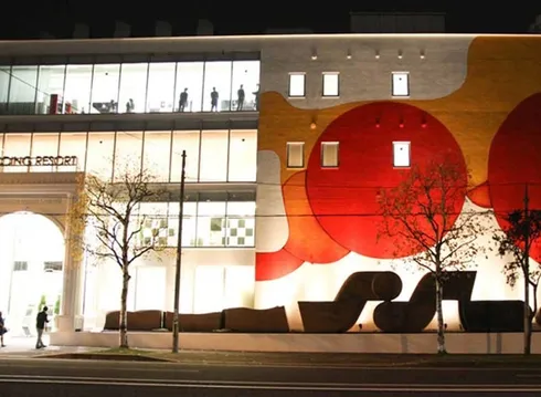 4_札幌宮之森美術館