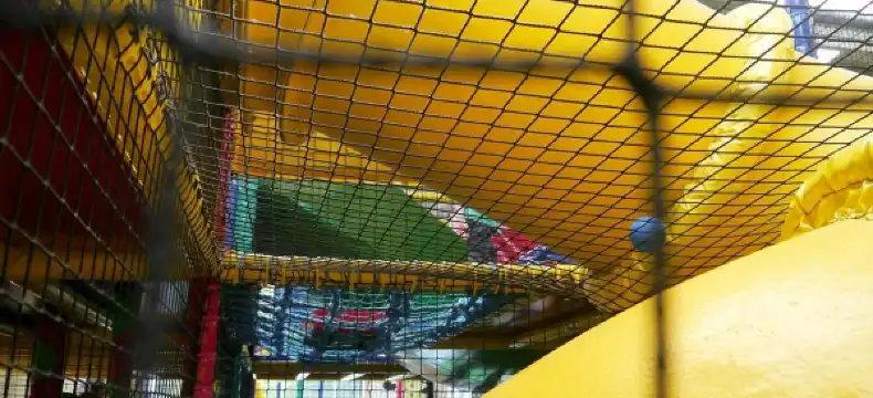 鄰近Kinnegar Brewing的酒店