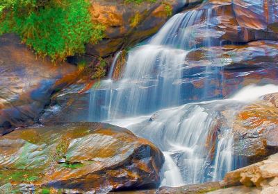 Idukki