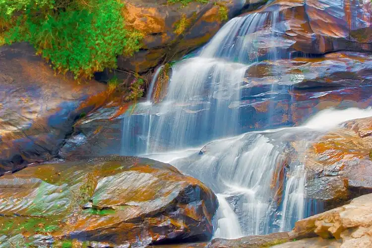 Idukki