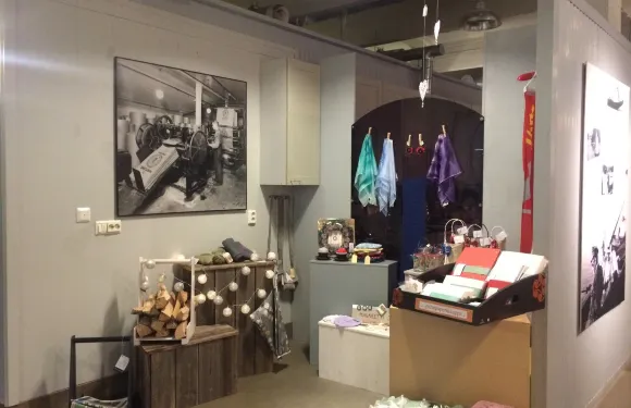 瓦爾凱阿科斯基