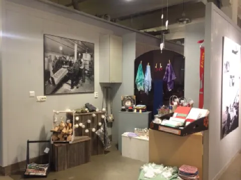 瓦爾凱阿科斯基