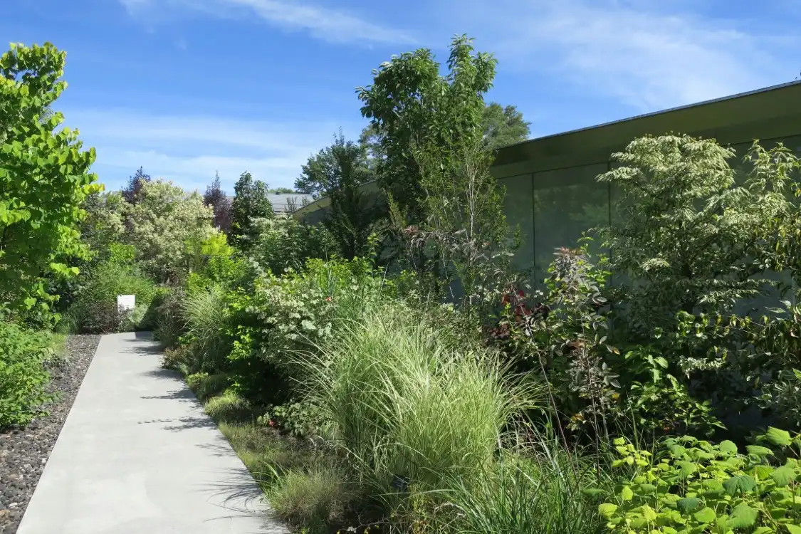Hotels near Hiroshi Senju Museum Karuizawa