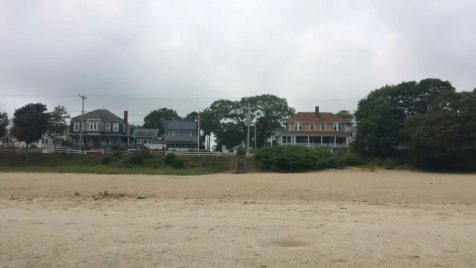 2_Shell Point Beach