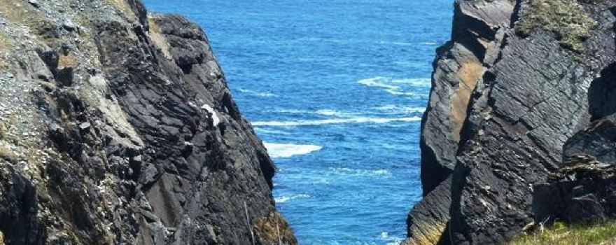 Cape Race Lighthouse