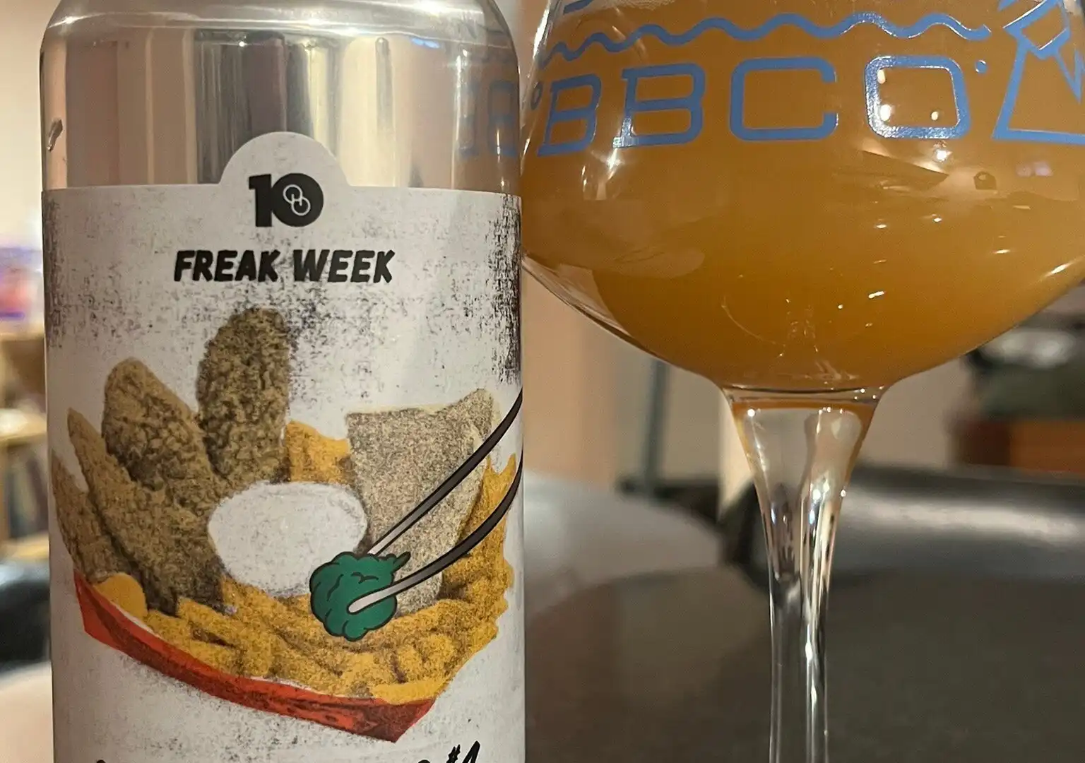 Hotels near Other Half Brewing Company