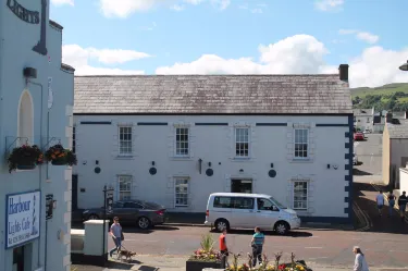 Carnlough