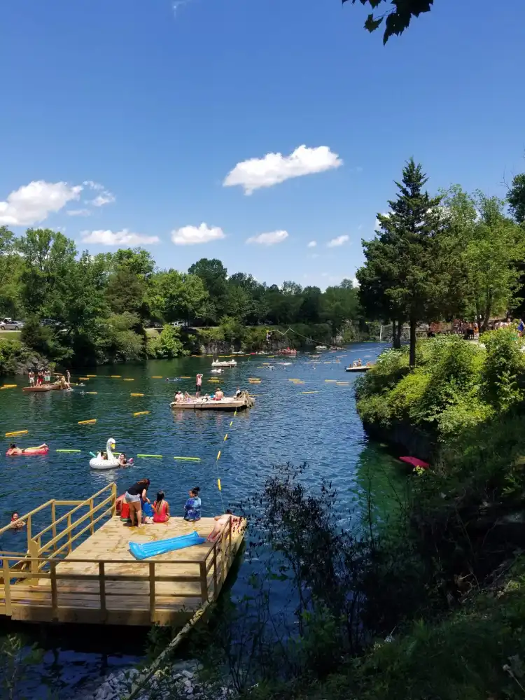 Hotels in Decatur County