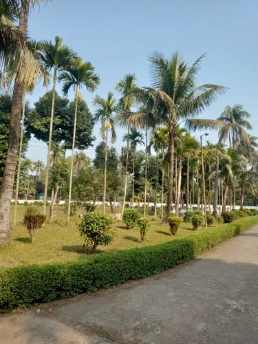 Rangpur