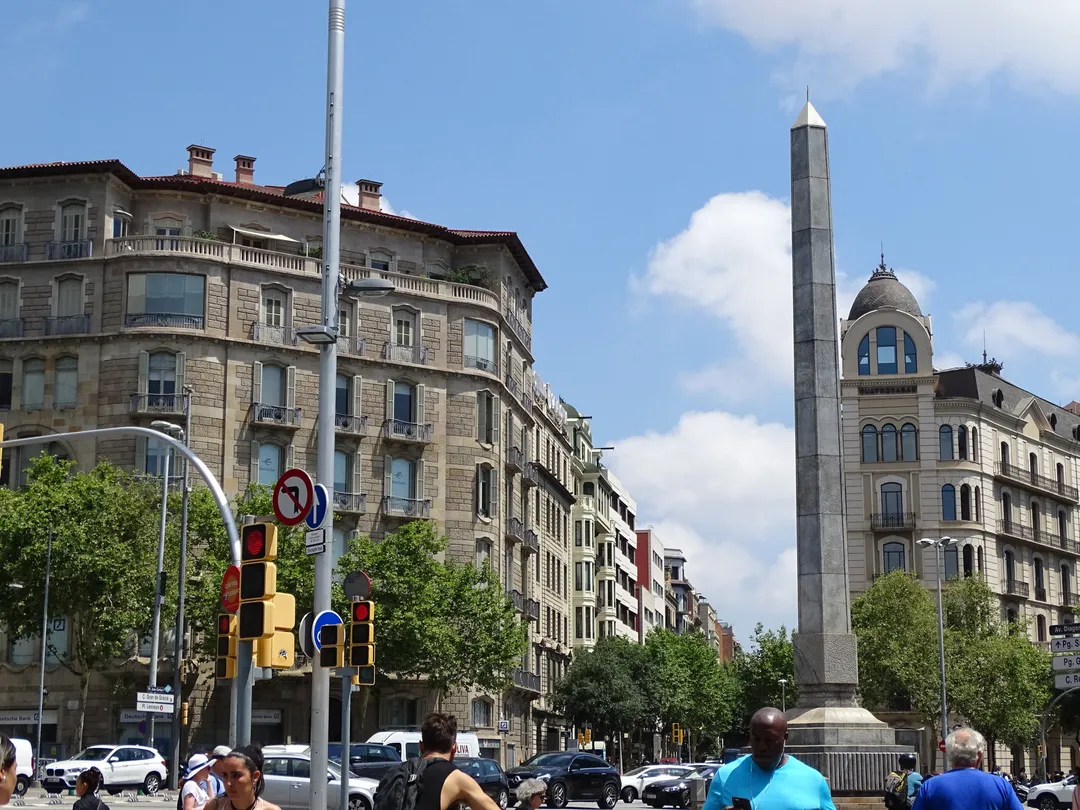 2_Avinguda Diagonal