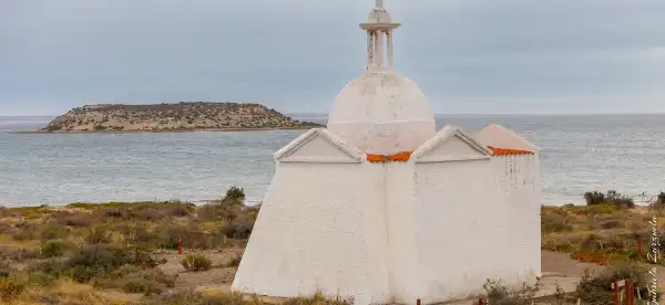 Hoteles en Biedma