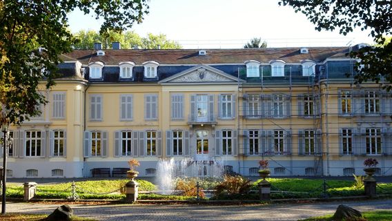 Leverkusen