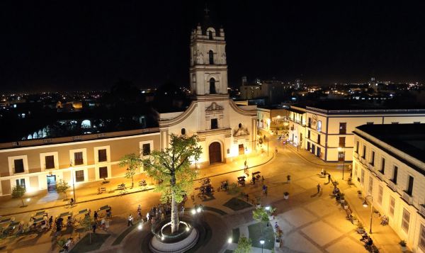 Camaguey