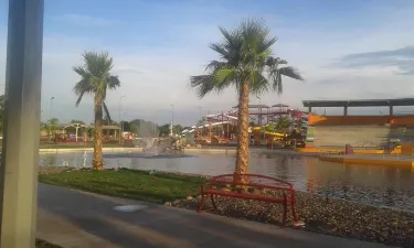 Navojoa
