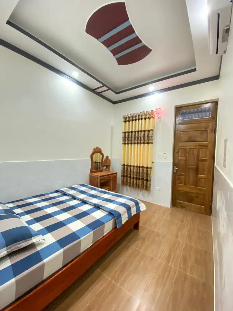 Hotels in Ла-Гі