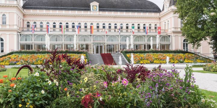 Kurpark