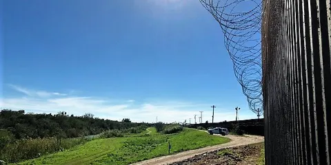 Alice Wilson Hope Park