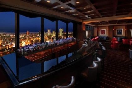 Ryukyu no Ushi Chatan