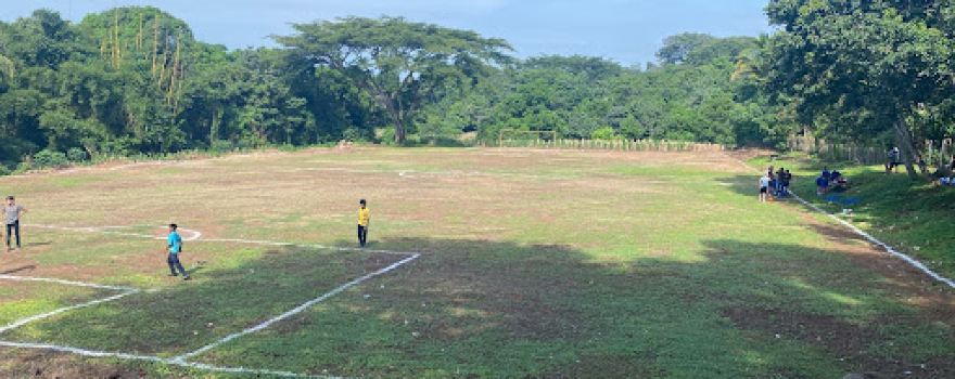 CAMPO