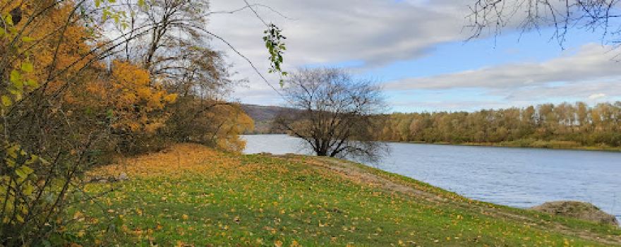 Cascada