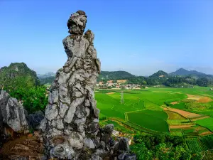 Nàng Tô Thị