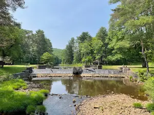 Loleta Recreation Area