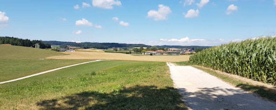 Sportclub Münchenbuchsee