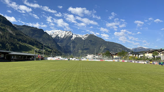 USC Neukirchen