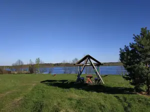 Mesto Otdykha