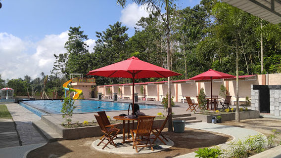 Kebon Kita