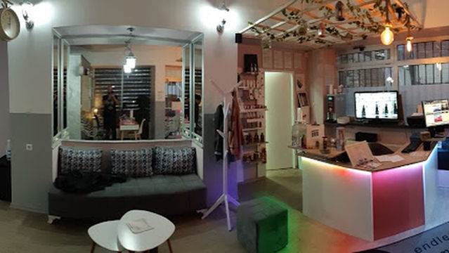 Solarijum Majesthetik Sarajevo