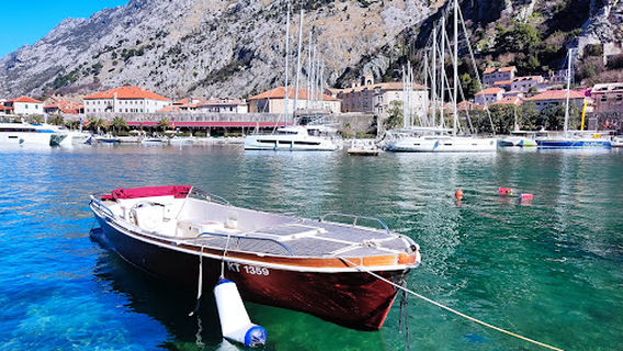 Kotor