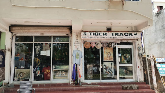 Astroden Observatory