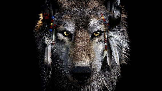 Castrén's sport center