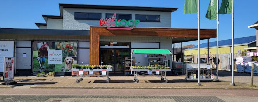 Welkoop Zelhem