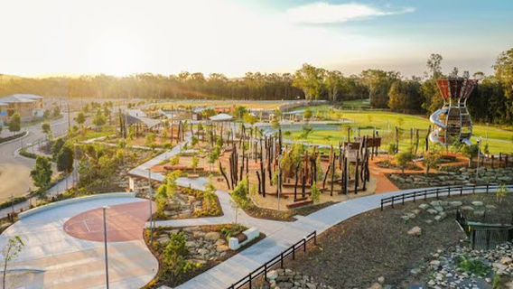Coomera