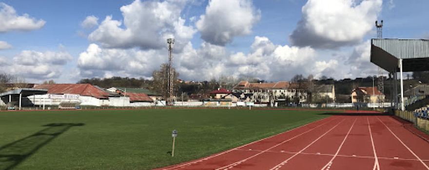 Khimik