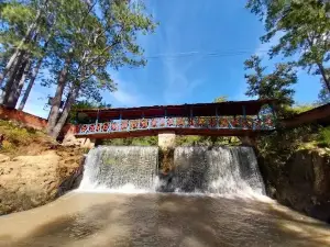 Aurora Park