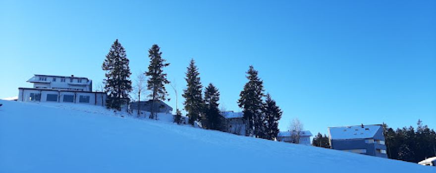 Dorflift - Sulzberg